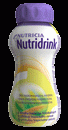 VÝŽIVA- NUTRIDRINK